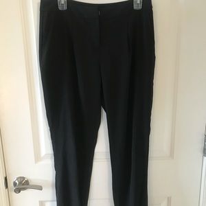 Women’s dress pants